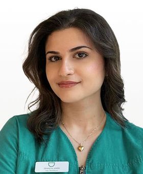 Zeinab