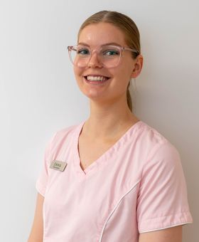 Emma Falk