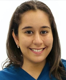 Sara Rahma