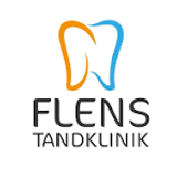 Flens Tandklinik