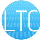 Linköpings Tandvårdscentrum