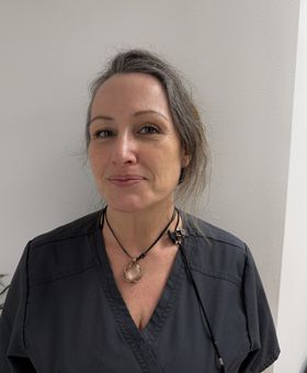 Sylvia Sivholm Cobos