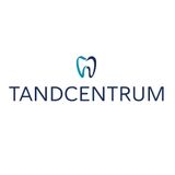 Tandcentrum Karlstad