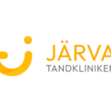 Järva Tandkliniken