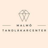 Malmö Tandläkarcenter