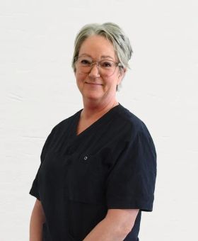 Marlene Bryngelsson