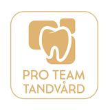 Pro Team Tandvård