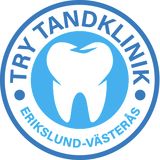 Try Tandklinik