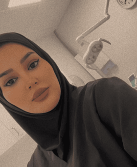 Noor Alhassani