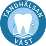 Tandhälsan Väst