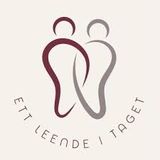 S&S Dental