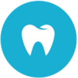 Sävedalens Tandvård