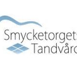 Smycketorgets Tandvård