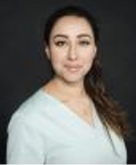 Hifa Mohamad
