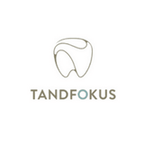 Tandfokus Våghustorget