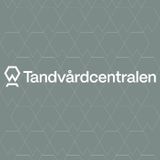 Tandvårdcentralen Pildamm