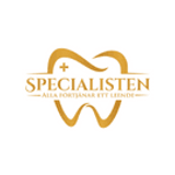 Tandspecialisten