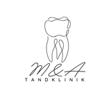 M&A Tandklinik
