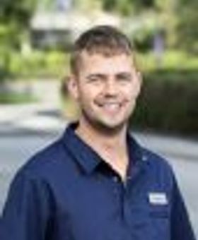 Fredrik Reinhardt Kånge