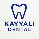 Kayyali Dental