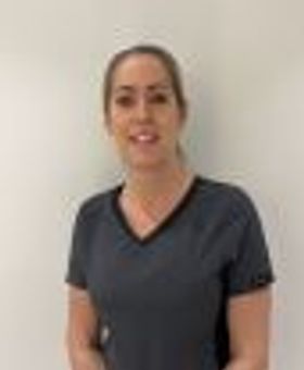 Maria Englander Daag