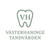 Västerhaninge Tandvården