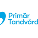 Primärtandvården Sandwalls Plats