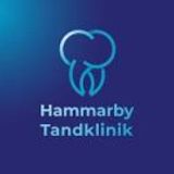 Hammarby Tandklinik