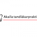 Akalla Tandläkarpraktik
