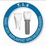 Tand och Implantat Specialistkliniken