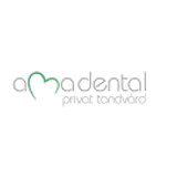 AMA Dental