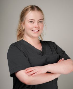 Katarzyna Bogumila Ziolkowska