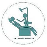 RA Tandläkarpraktik