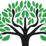 Djäknebergets Specialisttandvård