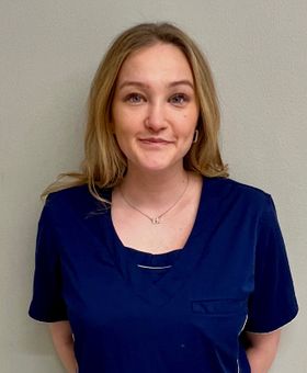 Moa Holvik