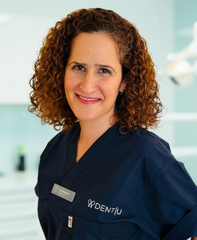 Sara Shamun