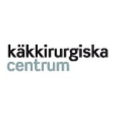 Södertälje Käkkirurgiska Centrum