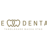 WE Dental