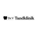 Dr V Tandklinik