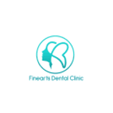 Fine Arts Dental Clinic