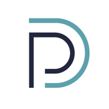 Priodent Tibblekliniken