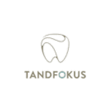 Tandfokus Grönsakstorget