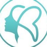 Uddevalla Tandhälsa