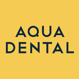 Aqua Dental Enköping