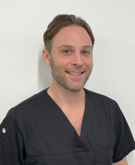 Henrik Ögren