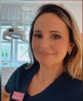 Patricia Teles