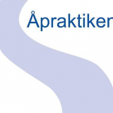 Åpraktiken