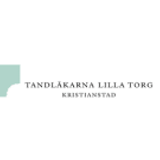 Tandläkarna Lilla Torg