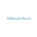 Hildmark Dental