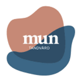 Mun Tandvård